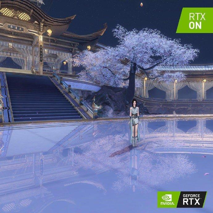 有个喜欢疑神疑鬼的女友的话，会不会很累？游戏画面