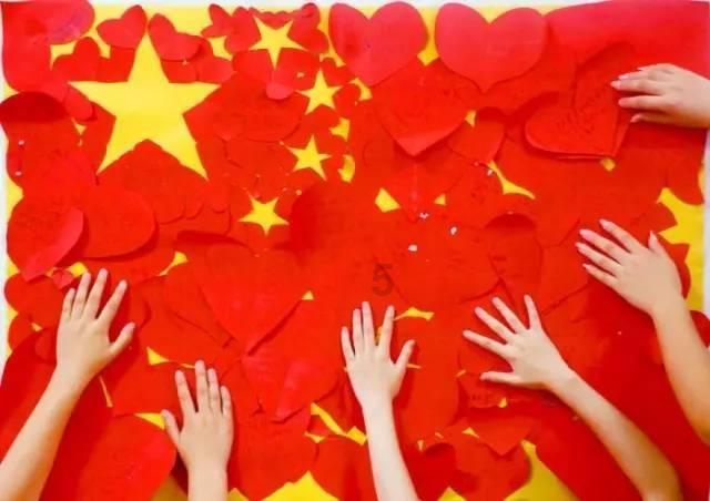 “仅凭半句就封神的句子”,写在作文里绝了!