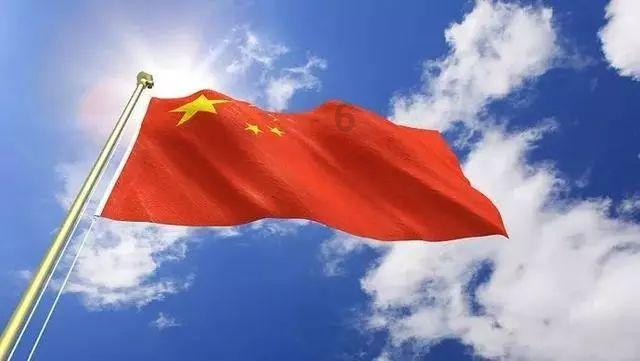 上学迟到