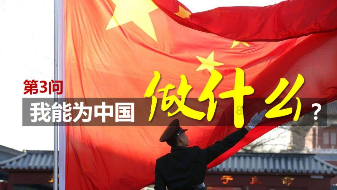 中华秋沙鸭连续17年在江西龙虎山越冬