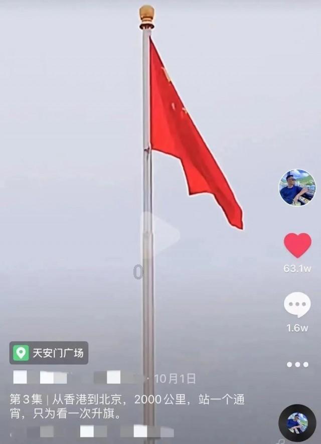 逃离整洁房屋