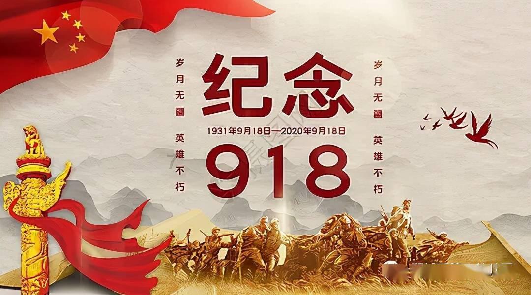逃出昏暗的地下室