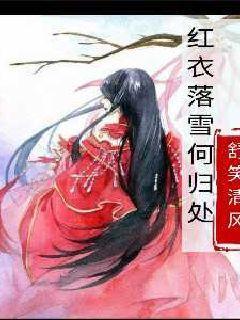黑道圣徒4