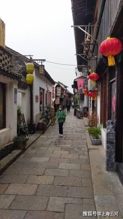 秘密基地找不同