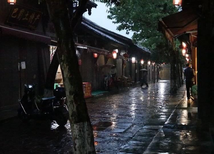 给小怪喂食